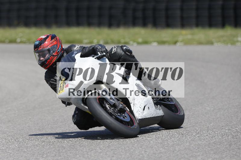 Archiv-2025/28 20.06.2025 PROMAX ADR/Gruppe rot/58